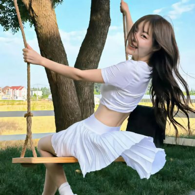 在病娇大佬怀里撒野