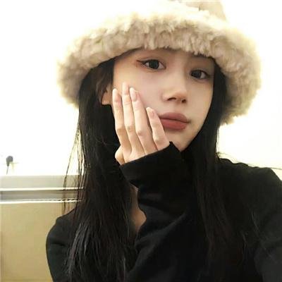 黑社会以和为贵