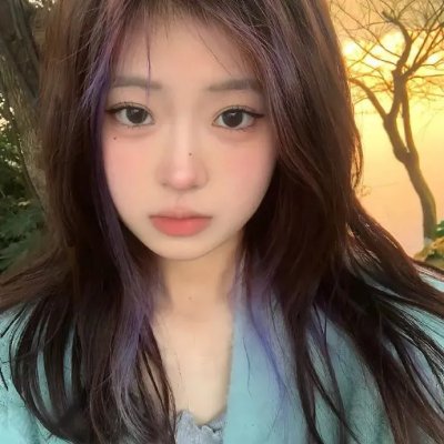 山鹰之歌