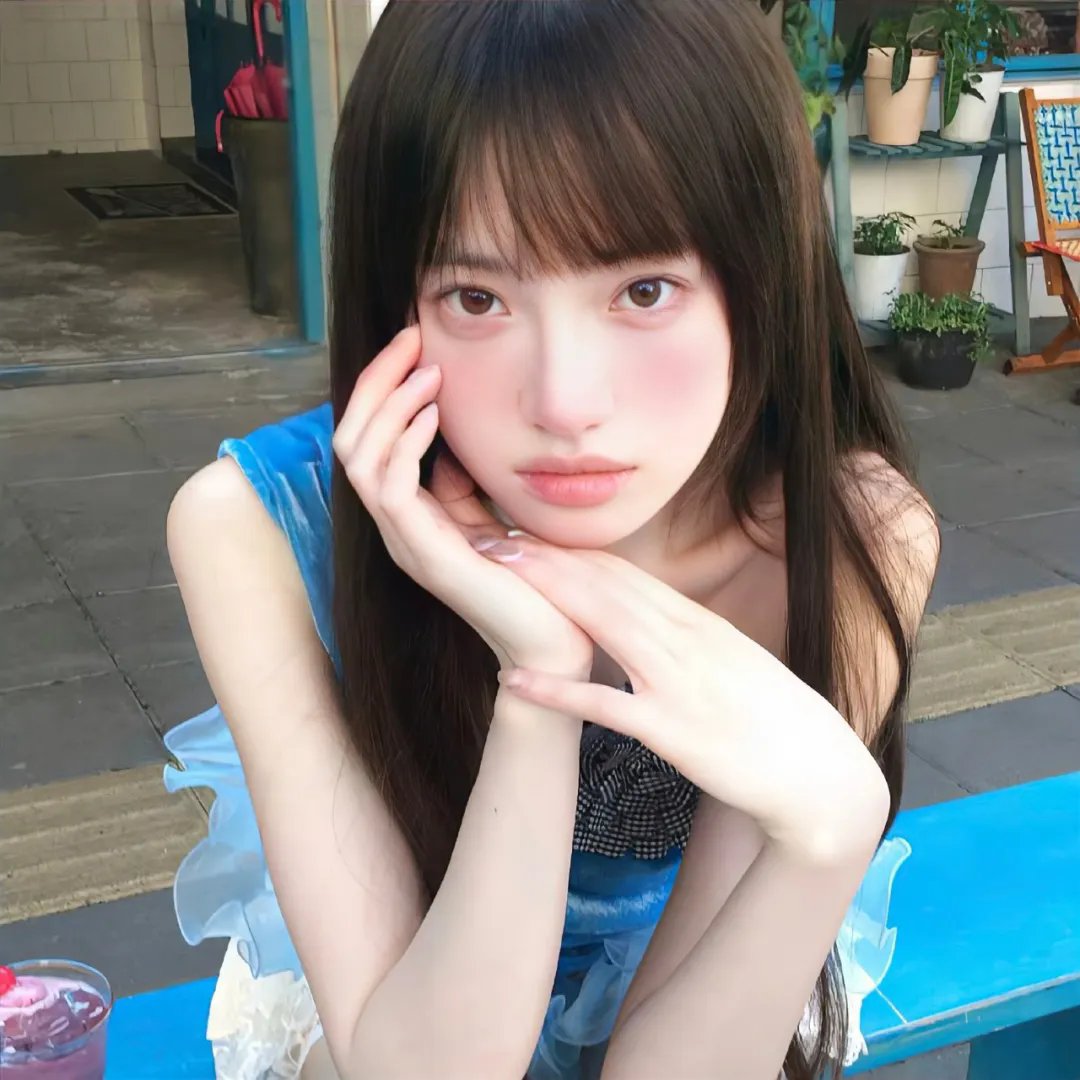 火云邪神之修罗面具