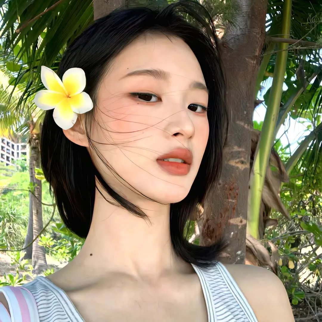 黑牛与白蛇