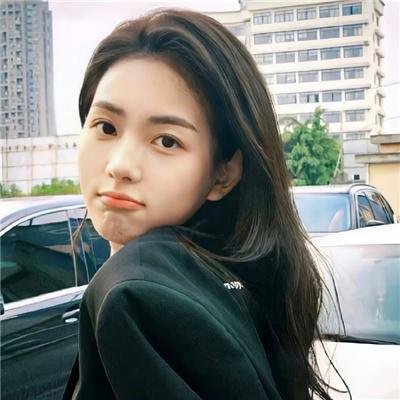 咲夜妖怪传