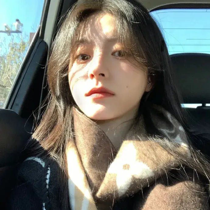 我家的女儿交不到男朋友