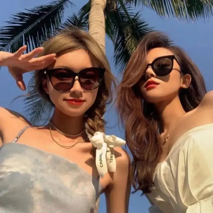 阿丽拉