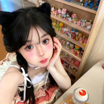 无眼杀手