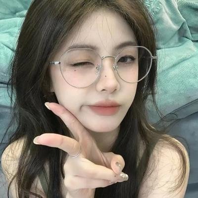 女神异闻录5