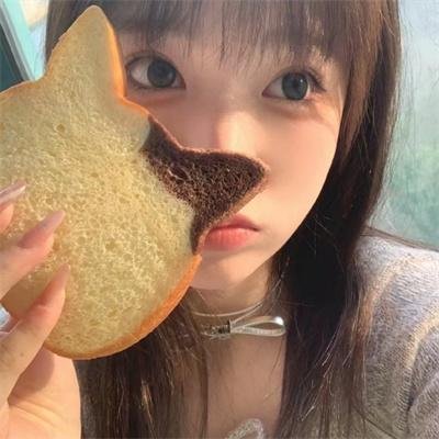 硬骨头