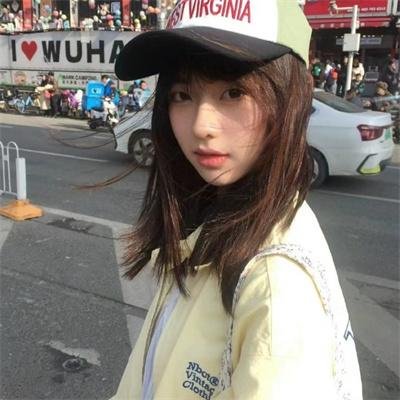 八番坑口的新娘