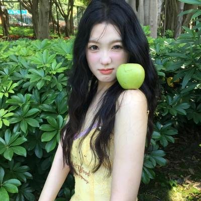 解除好友2：暗网