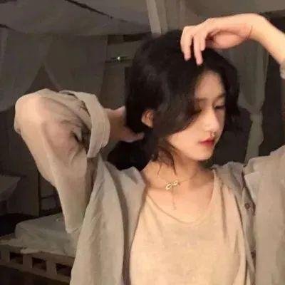 乌鸦小姐与蜥蜴先生