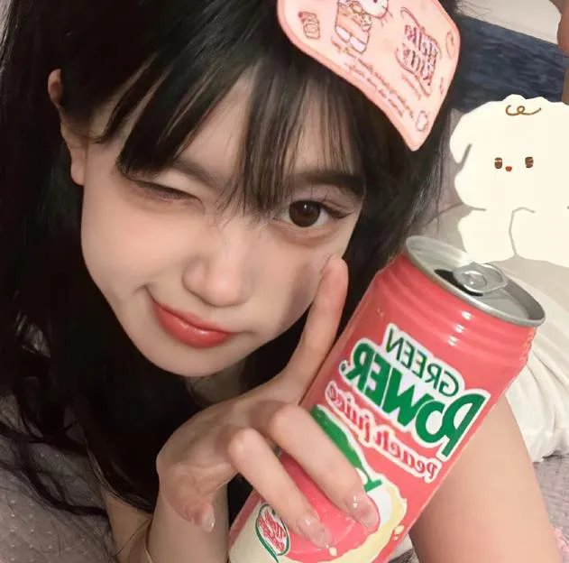 比赛日
