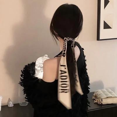 加州杀手