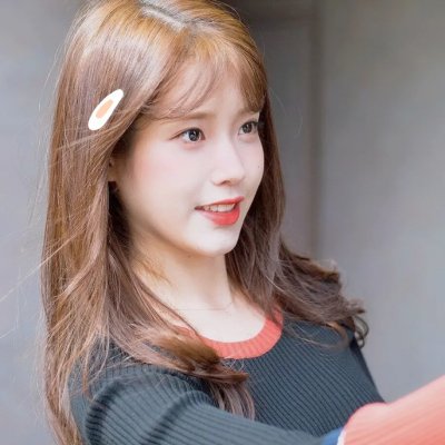 杨梅成熟的季节