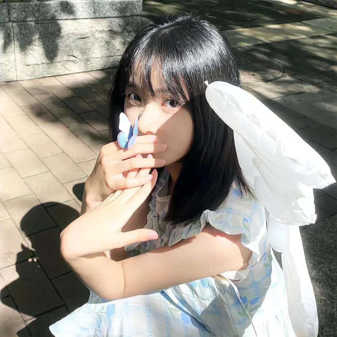 阿菠萝计划