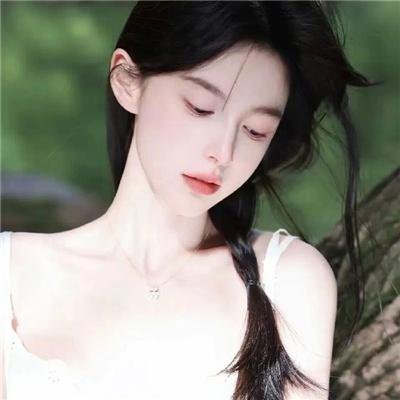 老狐狸
